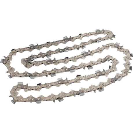 Stens 3/8" LP .050 Chainsaw Saw Chain Loop for Husqvarna Chainsaws - 45 Drive Links