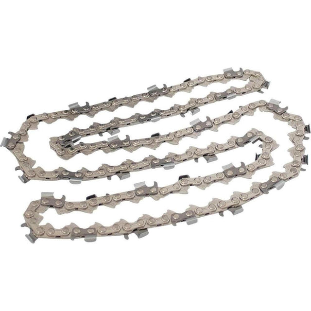 Stens 3/8" LP .050 Chainsaw Saw Chain Loop for Husqvarna Chainsaws - 45 Drive Links