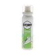 Storm footwear deodoriser (75ml)