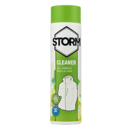 Storm washing cleaner (300ml)