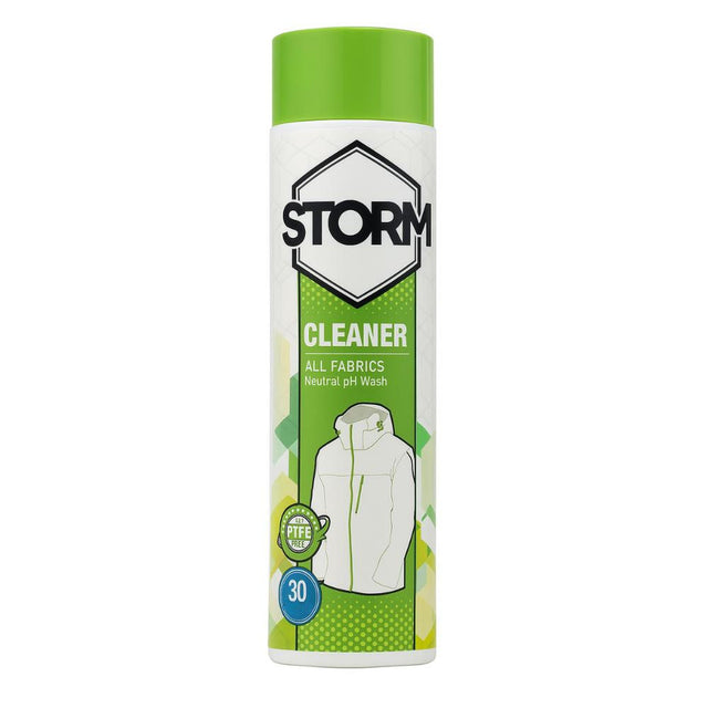 Storm washing cleaner (300ml)