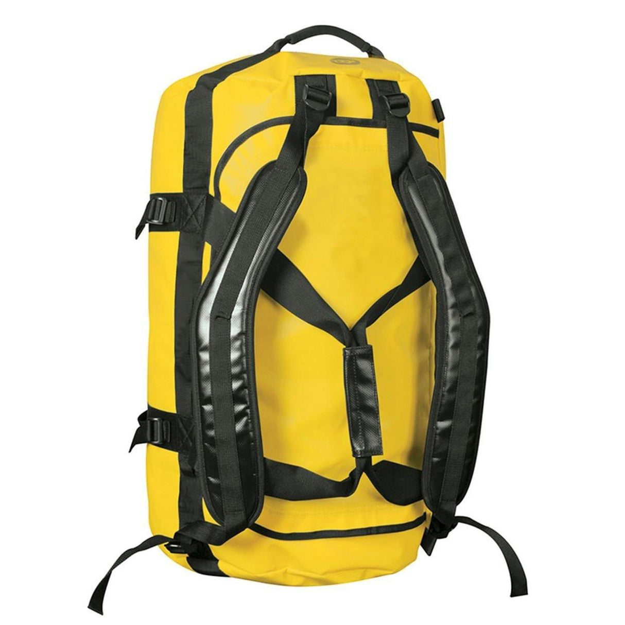 Stormtech Waterproof Gear Bag - 88 L