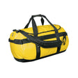 Stormtech Waterproof Gear Bag - 88 L