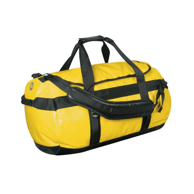 Stormtech Waterproof Gear Bag - 88 L