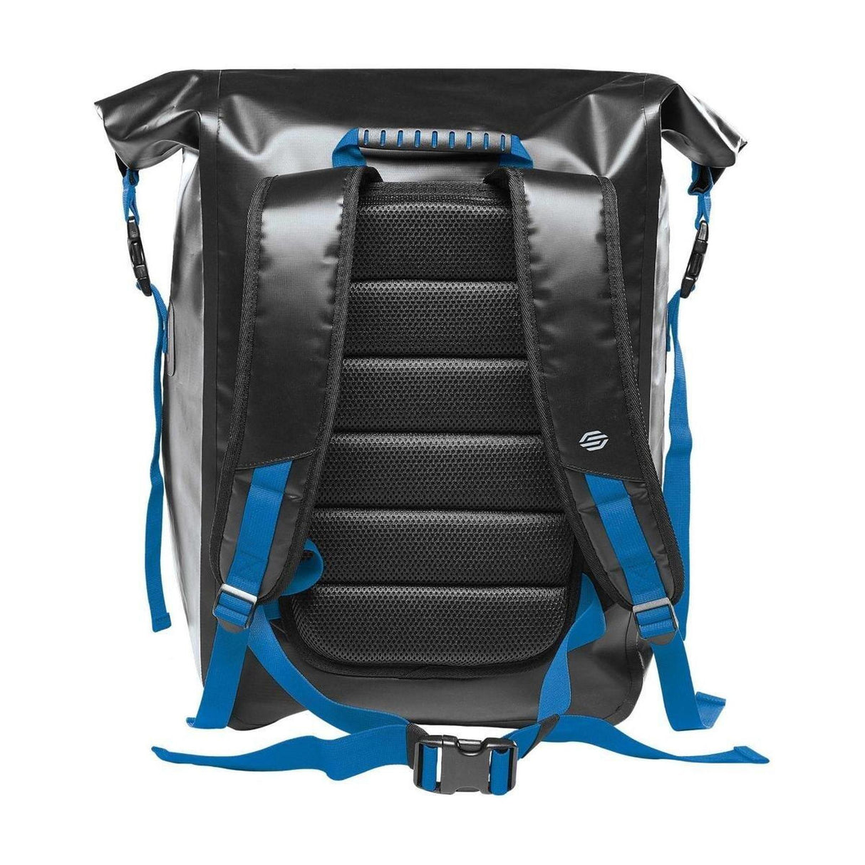Stormtech Waterproof Kit Bag - 40 L