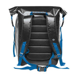 Stormtech Waterproof Kit Bag - 40 L