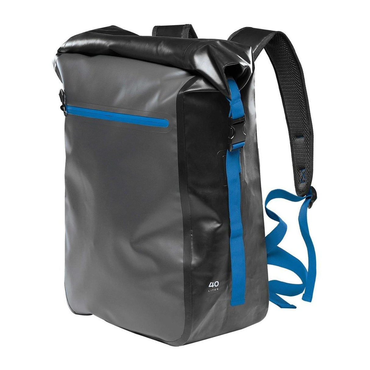 Stormtech Waterproof Kit Bag - 40 L