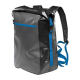 Stormtech Waterproof Kit Bag - 40 L