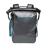Stormtech Waterproof Kit Bag - 40 L