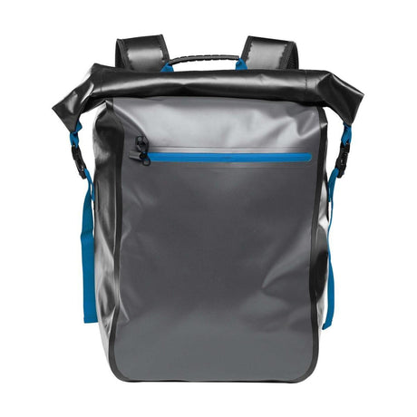 Stormtech Waterproof Kit Bag - 40 L