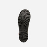TOWORKFOR Trek 1 Safety Work Boots - Size 44
