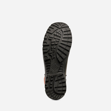 TOWORKFOR Trek 1 Safety Work Boots - Size 44