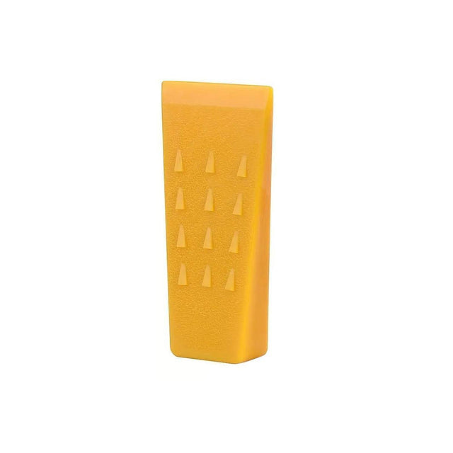 Tatanka Tree Felling Plastic Wedge - 14cm