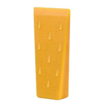 Tatanka Tree Felling Plastic Wedge - 21cm