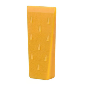 Tatanka Tree Felling Plastic Wedge - 21cm