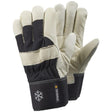 Tegera 203 Insulated Thermal Work Gloves