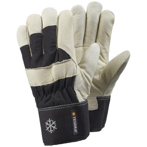 Tegera 203 Insulated Thermal Work Gloves
