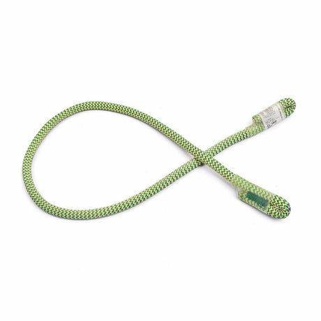 Teufelberger 10mm Ocean Polyester eye 2 eye - 90cm (2021 model)