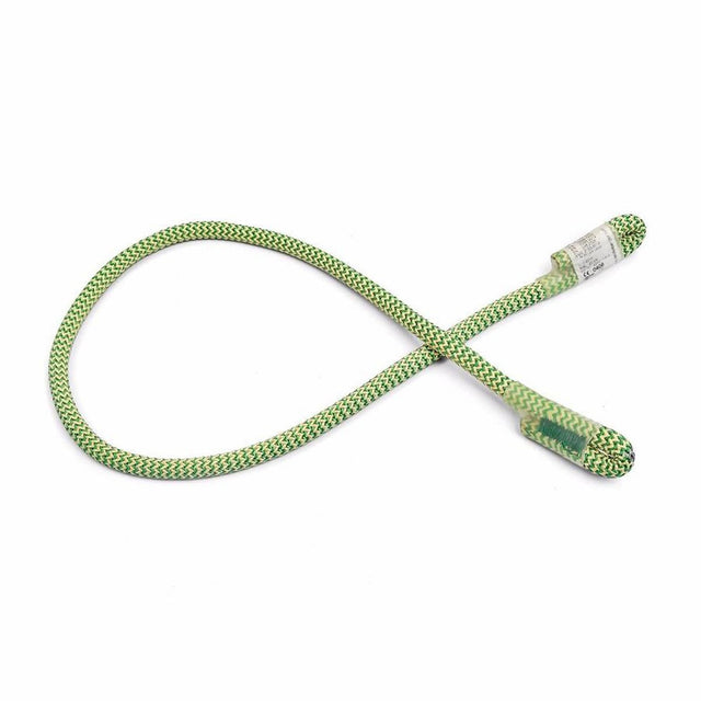 Teufelberger 10mm Ocean Polyester eye 2 eye - 90cm (2021 model)