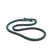 Teufelberger 10mm Sirius Prussik Loop (2020 model)