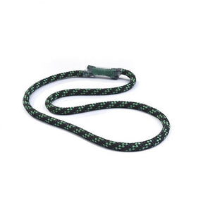 Teufelberger 10mm Sirius Prussik Loop (2020 model)