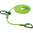 Teufelberger 11.5mm hipSTAR Flex Light - 4m