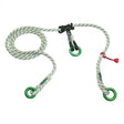 Teufelberger 12mm multiSAVER - 2.5m