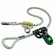Teufelberger 12mm pulleySAVER - 4m