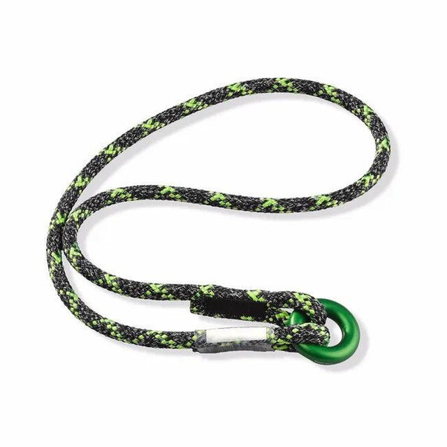 Teufelberger 8mm ringLOOP