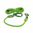 Teufelberger CE Lanyard (Old Version)