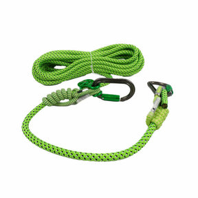 Teufelberger CE Lanyard (Old Version)