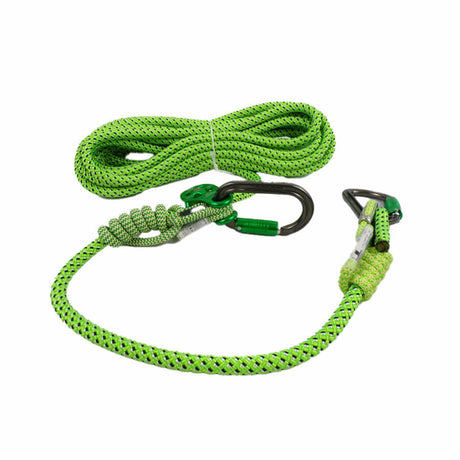 Teufelberger CE Lanyard (Old Version)