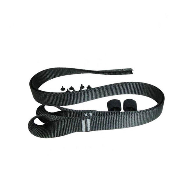 Teufelberger Replacement treeMOTION Hip to Leg Connection Kit
