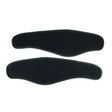 Teufelberger Replacement treeMOTION Leg Padding