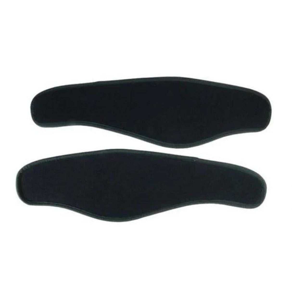 Teufelberger Replacement treeMOTION Leg Padding