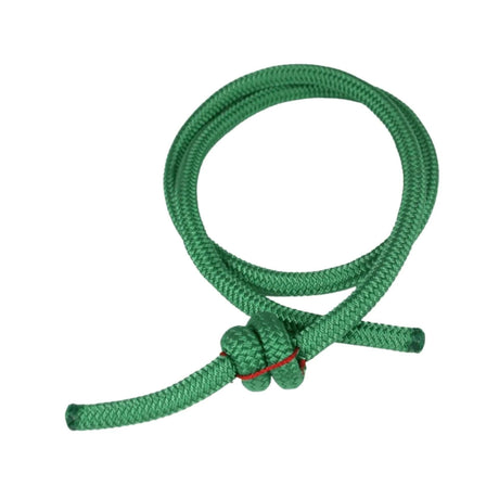 Teufelberger Replacement treeMOTION Replacement Rope Bridge