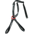Teufelberger Replacement treeMOTION Shoulder Strap (2020 model)