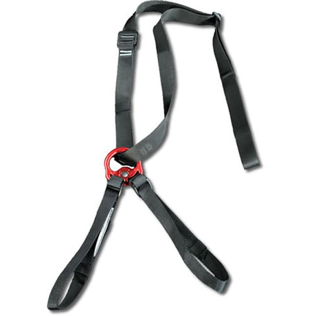 Teufelberger Replacement treeMOTION Shoulder Strap (2020 model)