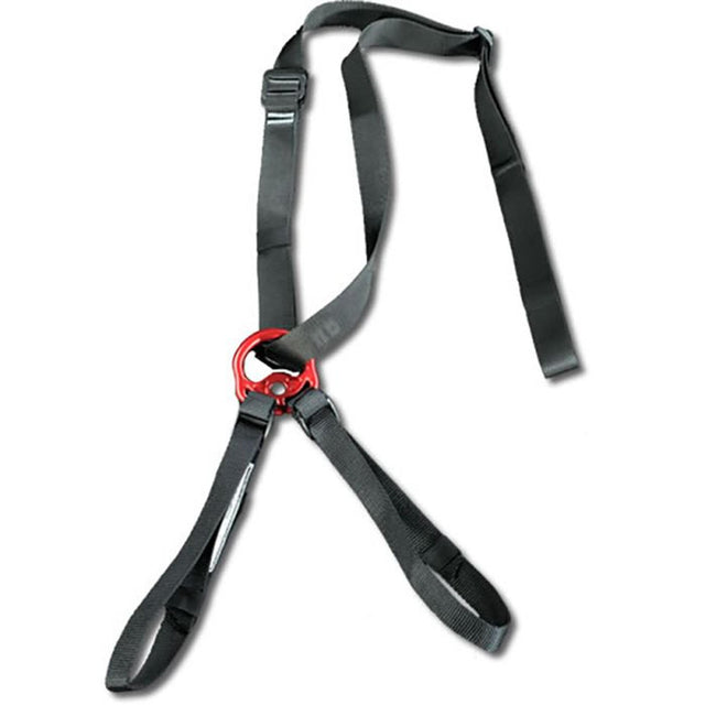 Teufelberger Replacement treeMOTION Shoulder Strap (2020 model)