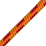 Yale Fire 12.6mm Climbing Rope 1 Splice - 4m