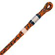 Yale Imori Orange 12mm Climbing Rope 1 Splice - 60m