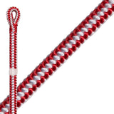 Yale XTC Plus 12.6mm Climbing Rope 1 Splice - 20m