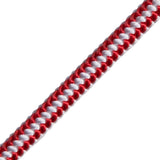 Yale XTC Plus 12.6mm Climbing Rope 1 Splice - 20m
