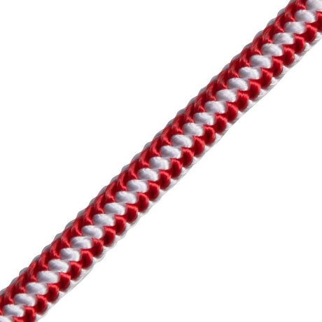 Yale XTC Plus 12.6mm Climbing Rope 1 Splice - 20m