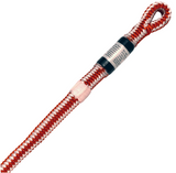 Yale XTC Plus 12.6mm Climbing Rope 1 Splice - 20m