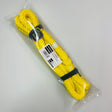 Yalex 16mm Dead Eye Sling - 4m