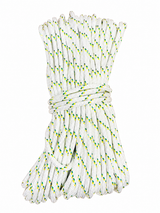 Portable Winch 10mm Double Braid Rigging Rope – 50m