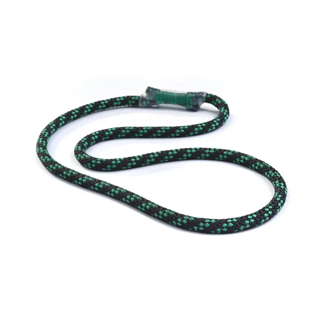 Teufelberger Sirius Loop (2020 model)
