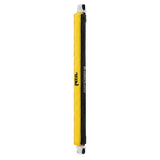 Petzl Asap’sorber 40cm