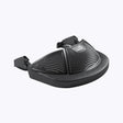 Hellberg Safe 1 Visor Carrier